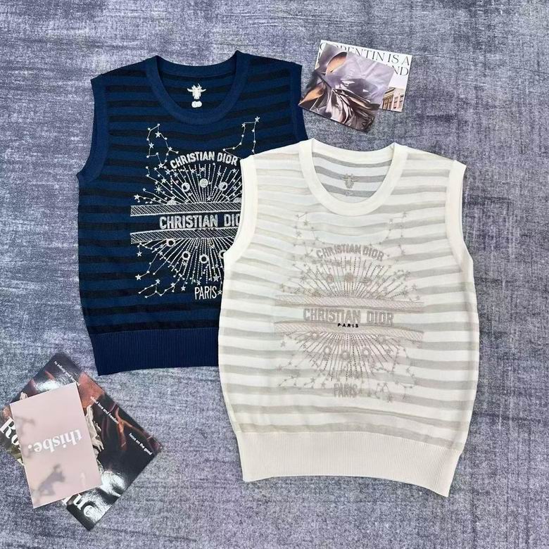 Dior S-XL 10